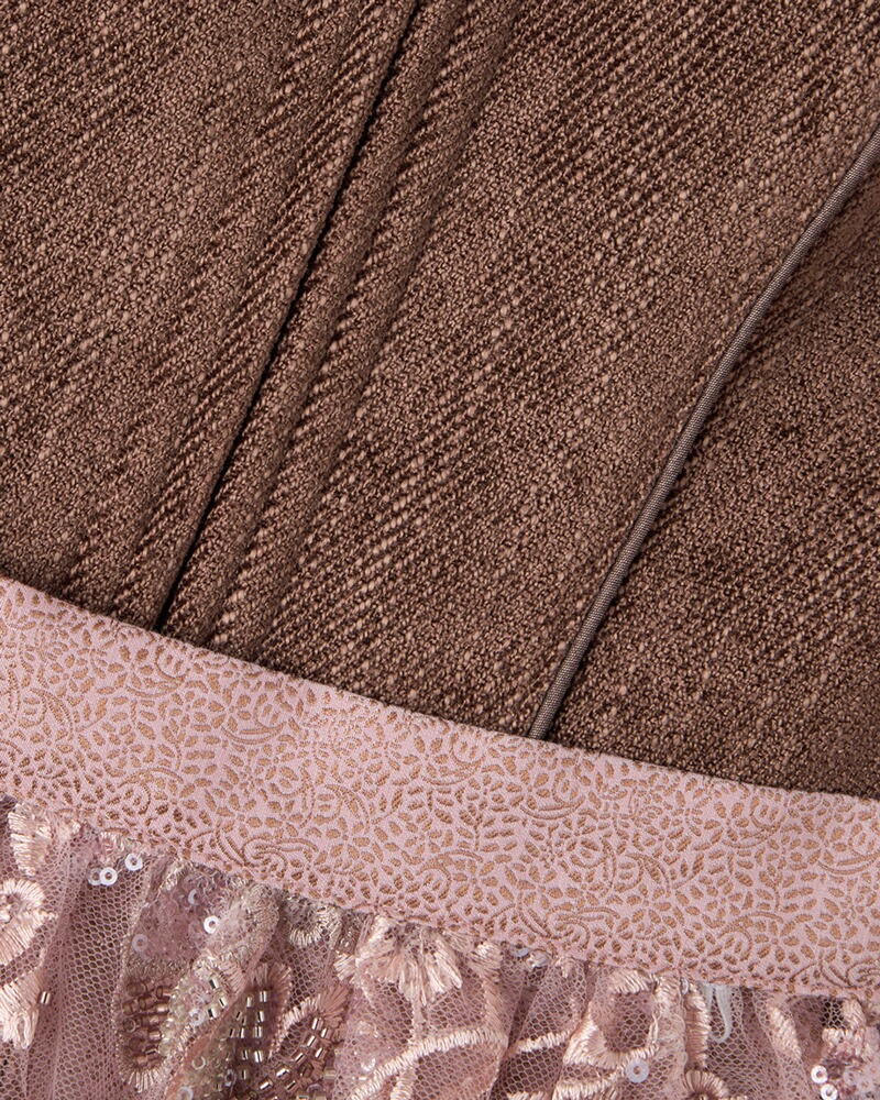 Midi-Dirndl, Krüger Collection