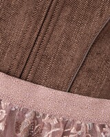 Midi-Dirndl, Krüger Collection