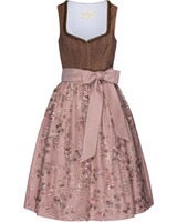 Midi-Dirndl, Krüger Collection