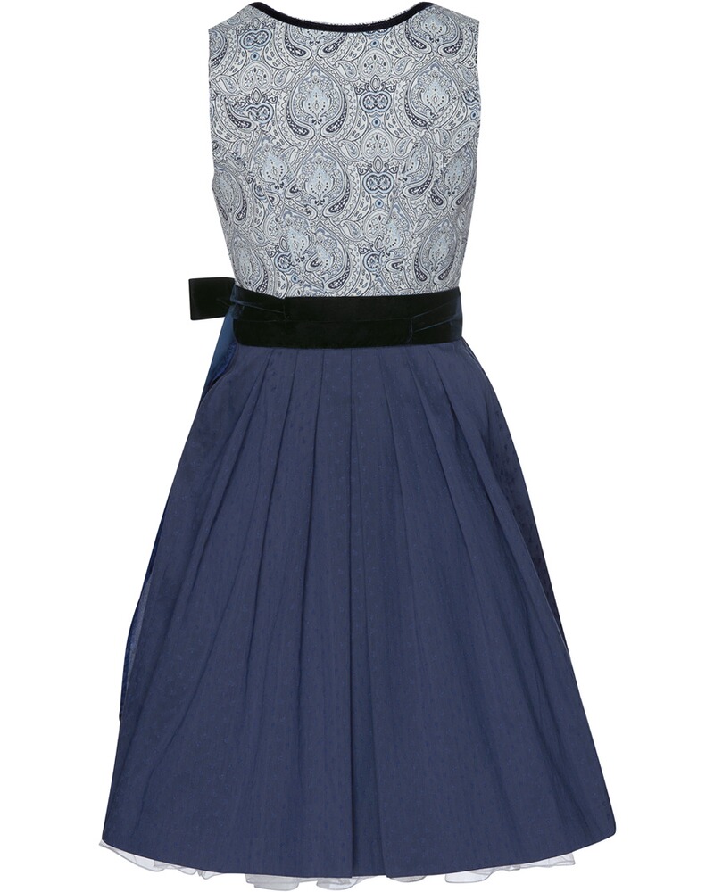 Midi-Dirndl, Krüger Collection