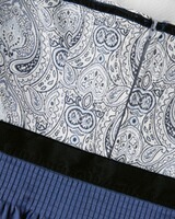 Midi-Dirndl, Krüger Collection