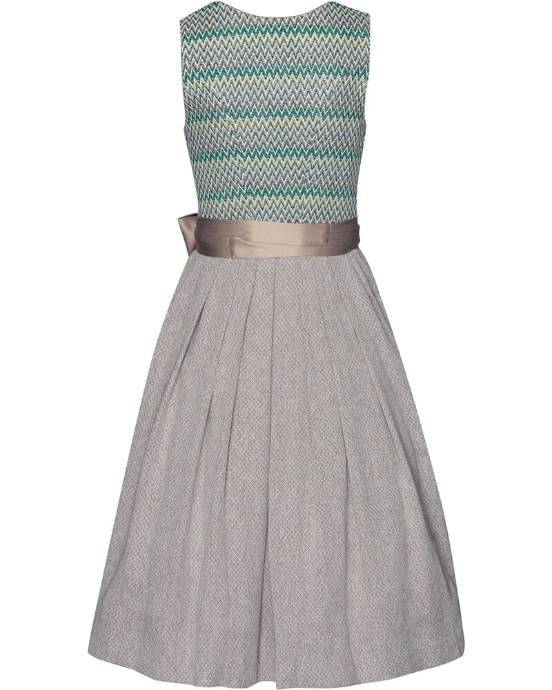 Dirndl, Krüger Collection