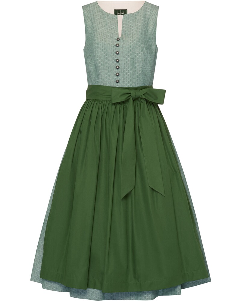 Dirndl