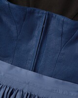 Midi-Dirndl, Luis Steindl