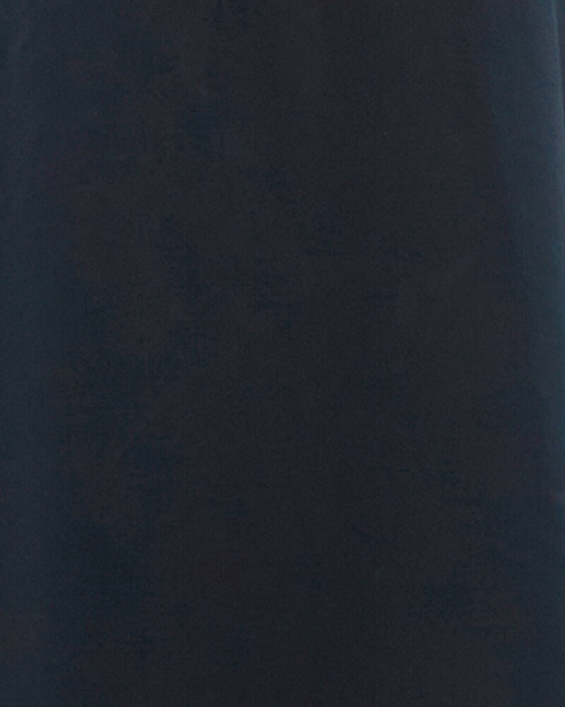 Hemdblusenkleid Ivy, Barbour