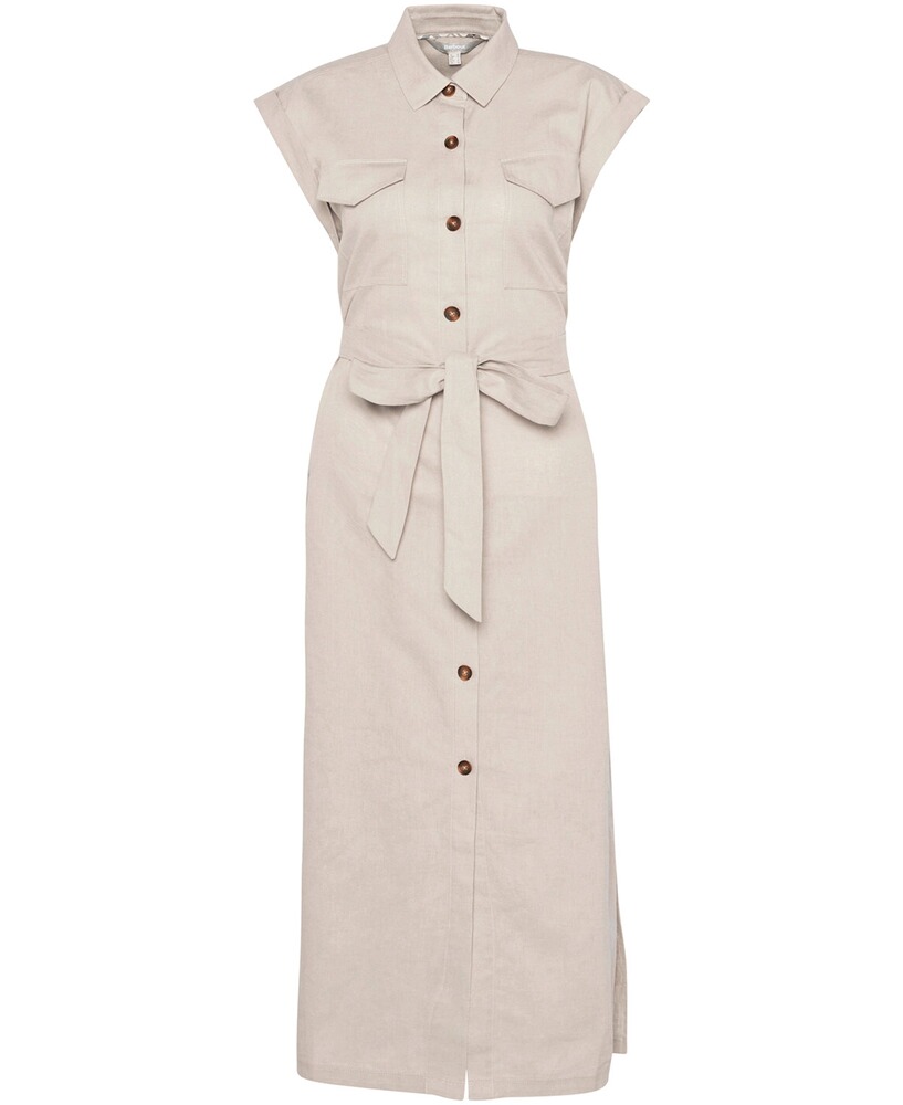 Hemdblusenkleid Birdie