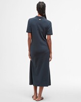 Polokleid Celeste, Barbour