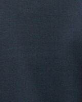 Polokleid Celeste, Barbour