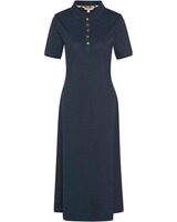 Polokleid Celeste, Barbour