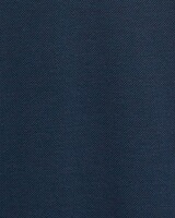 Polokleid, Barbour