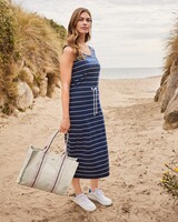 Tragetasche Beach Madison, Barbour