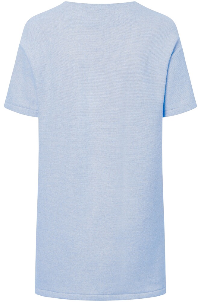 Kleid Udele, Stapf