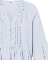 Langarm-Kleid Karlin, FELICITAS