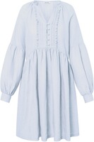 Langarm-Kleid Karlin, FELICITAS