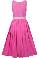 Midi-Dirndl Dorothea, FELICITAS