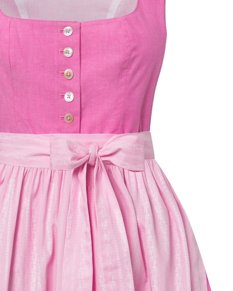 Midi-Dirndl Dorothea, FELICITAS