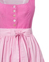 Midi-Dirndl Dorothea, FELICITAS