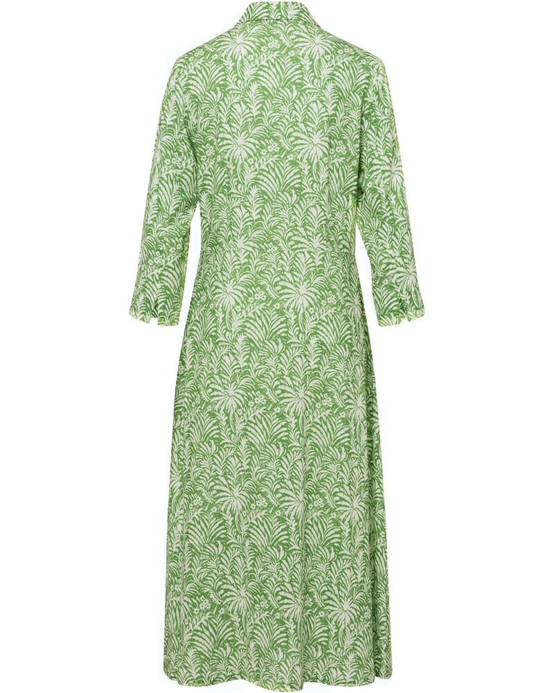 Blusenkleid, White Label