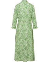 Blusenkleid, White Label