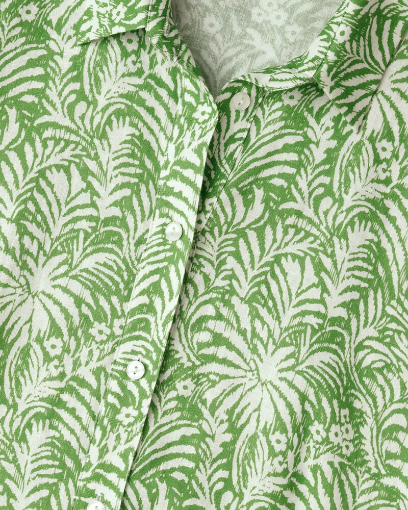 Blusenkleid, White Label