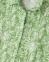 Blusenkleid, White Label