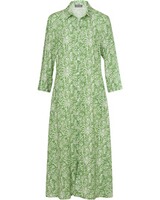 Blusenkleid, White Label