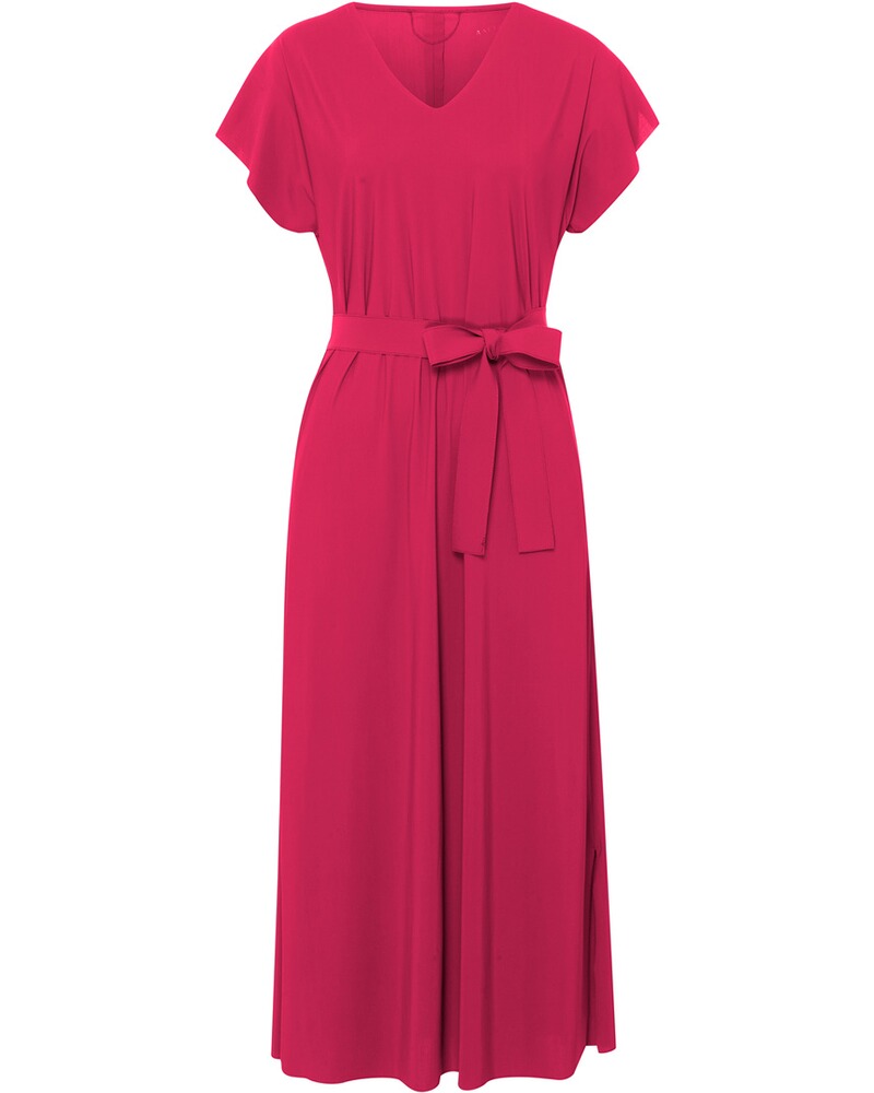 Kleid Adina