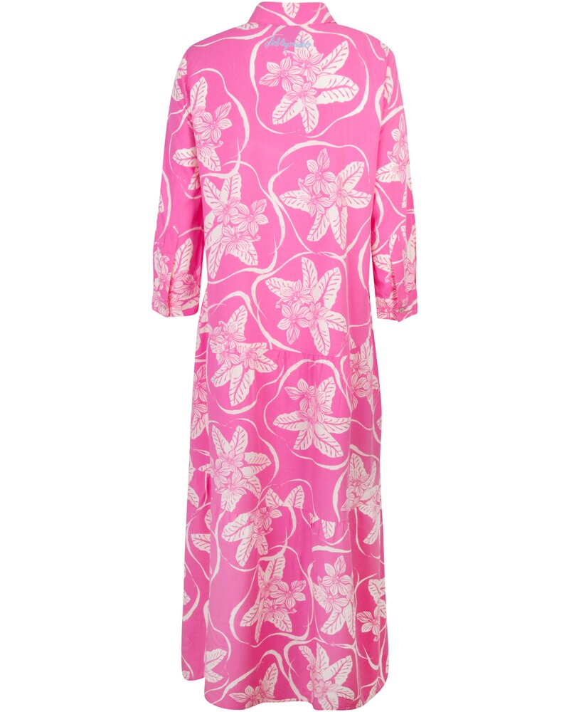 Kleid RorabethL, Lieblingsstück