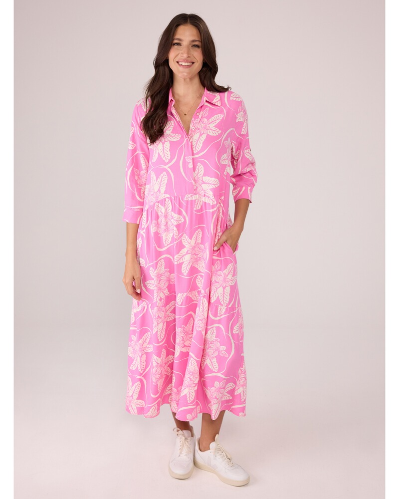 Kleid RorabethL, Lieblingsstück
