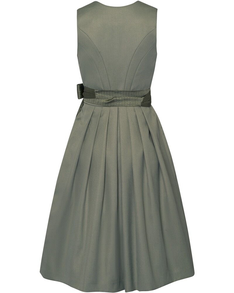 Midi Dirndl, Krüger Collection