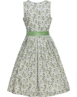 Midi-Dirndl, Berwin