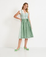 Midi-Dirndl, Berwin