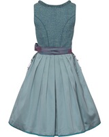 Midi Dirndl, Krüger Madl