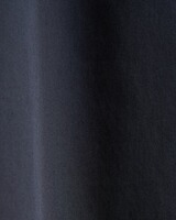 Hemdblusenkleid in A-Linie, POLICELAND
