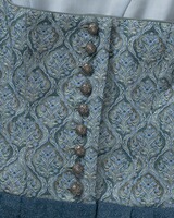 Midi Dirndl, Country Line