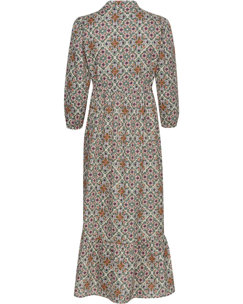 Kleid Koralie, FELICITAS