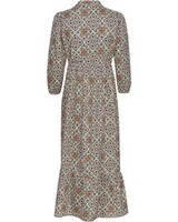 Kleid Koralie, FELICITAS