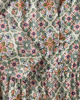 Kleid Koralie, FELICITAS