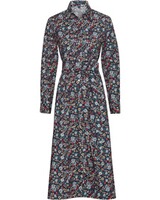 Hemdblusenkleid, HIGHMOOR