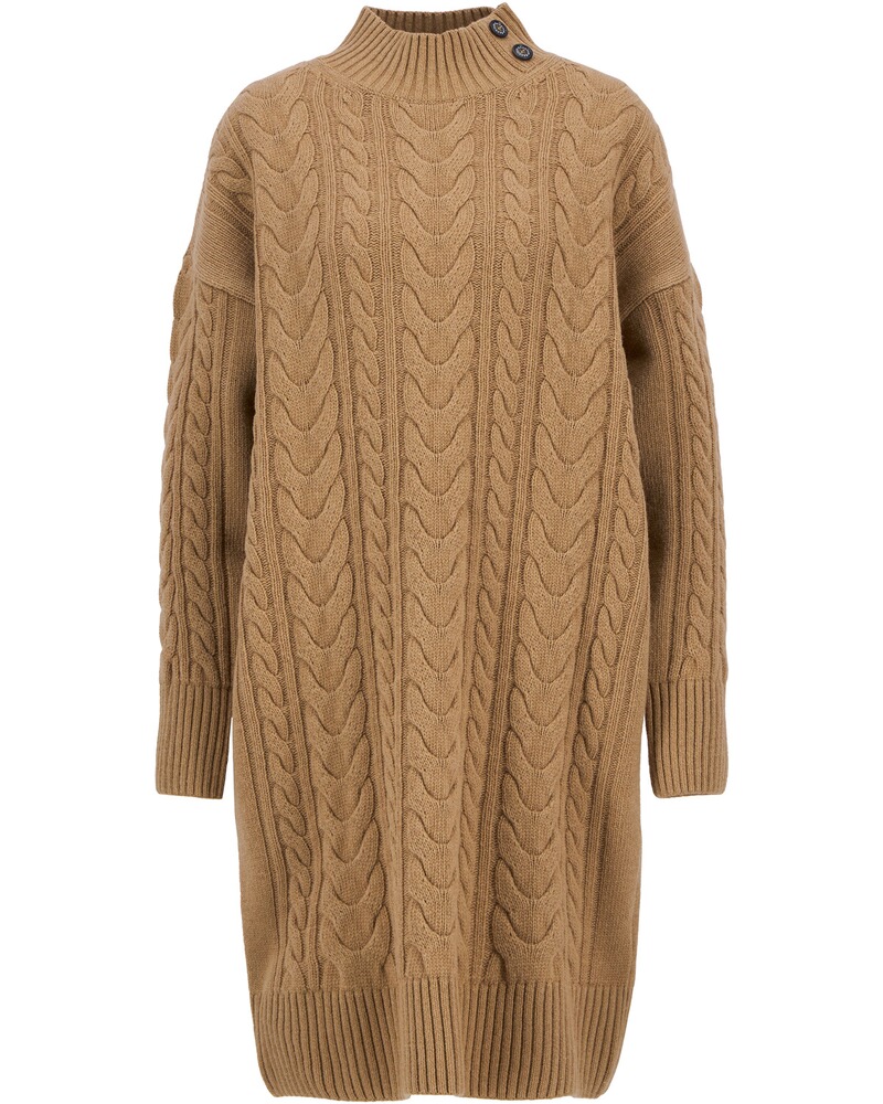 Strickkleid Belford