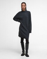 Strickkleid Serena, Barbour