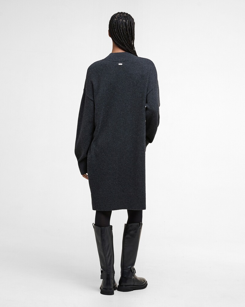 Strickkleid Serena, Barbour