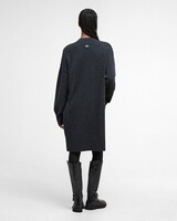 Strickkleid Serena, Barbour