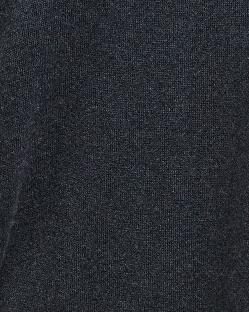 Strickkleid Serena, Barbour