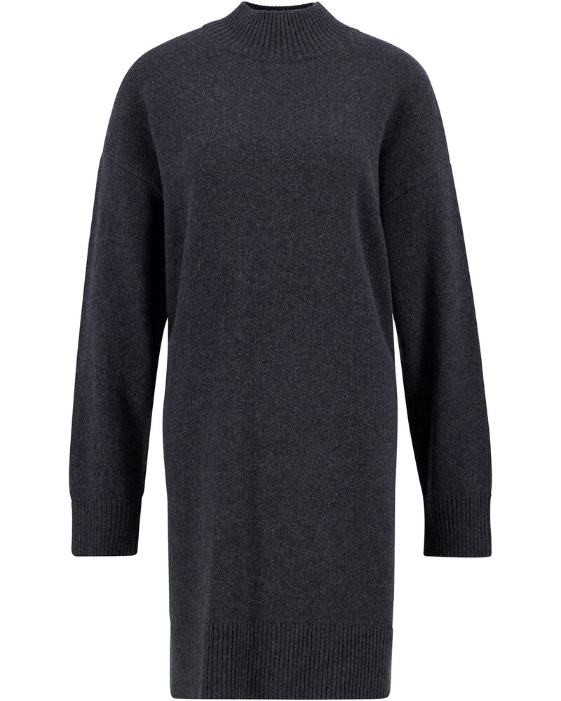 Strickkleid Serena