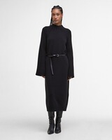 Strickkleid Vera, Barbour