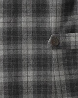 Tweed-Etuikleid, HIGHMOOR