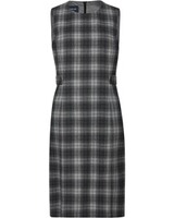 Tweed-Etuikleid, HIGHMOOR