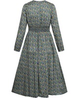 Midikleid Karlinda, FELICITAS