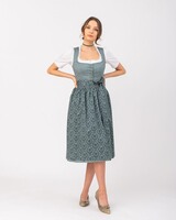 Dirndl Dala, FELICITAS